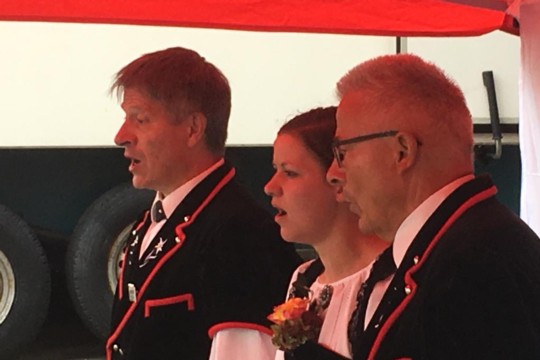 WhatsApp Image 2019-10-20 at 16.05.24